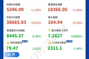 曼城4轮不胜，已是并列英超目前现存最长连续不胜球队