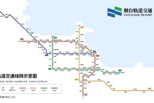 「夜谈会」选出5个能打败艾弗森历史最佳首发的人